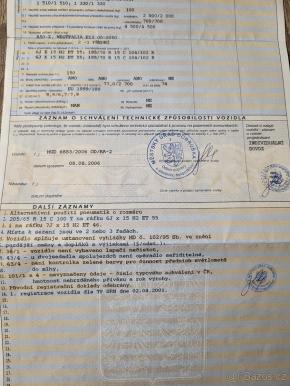 Volkswagen Transporter 2,5   TDI 