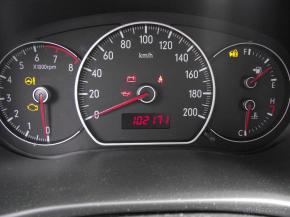 Suzuki SX4 1,6 