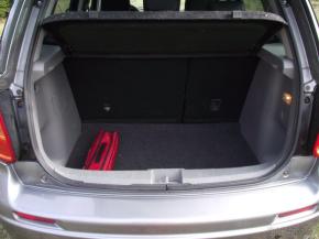 Suzuki SX4 1,6 