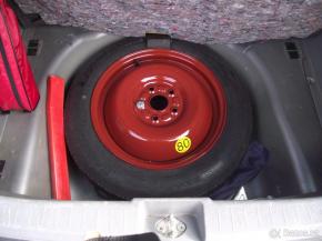 Suzuki SX4 1,6 