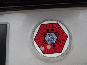 Suzuki SX4 1,6 