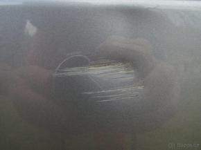 Suzuki SX4 1,6 