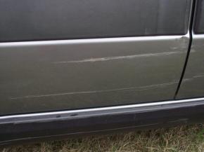 Suzuki SX4 1,6 