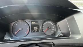 Volkswagen Transporter 2,0   T6 TDI 110kw 