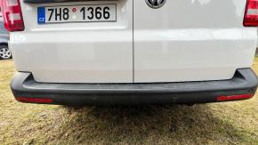 Volkswagen Transporter 2,0   T6 TDI 110kw 