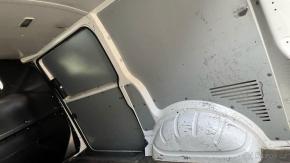 Volkswagen Transporter 2,0   T6 TDI 110kw 