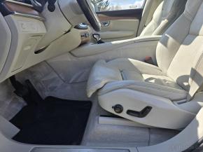 Volvo XC90 2,0 
