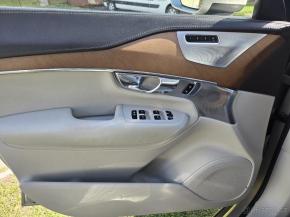 Volvo XC90 2,0 