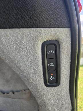 Volvo XC90 2,0 
