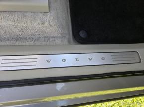 Volvo XC90 2,0 