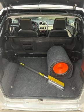 Aixam Coupé 2014 OD 15.LET 