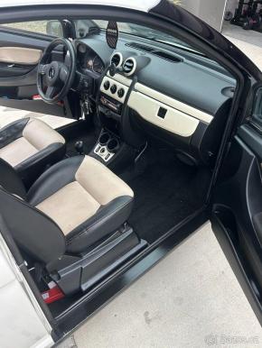 Aixam Coupé 2014 OD 15.LET 