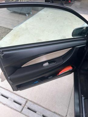 Aixam Coupé 2014 OD 15.LET 