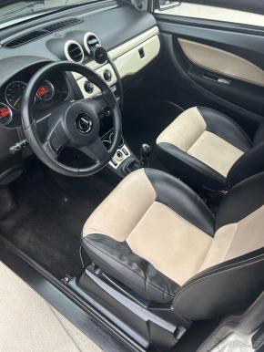 Aixam Coupé 2014 OD 15.LET 