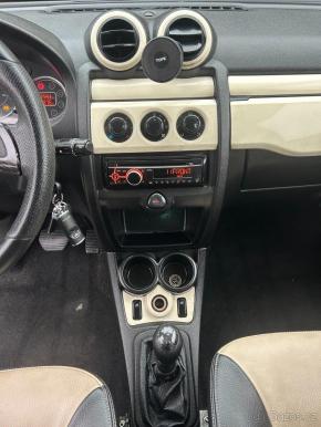 Aixam Coupé 2014 OD 15.LET 