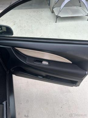 Aixam Coupé 2014 OD 15.LET 