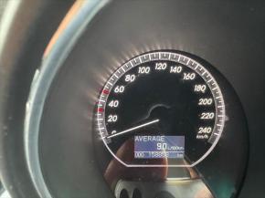 Lexus RX 3,3   V6 | AWD | Hybrid | 155 KW 