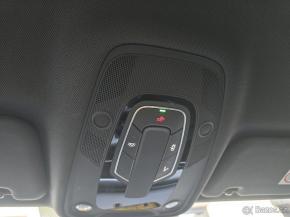 Audi A6 3,0   50TDI 210kw 4x4 