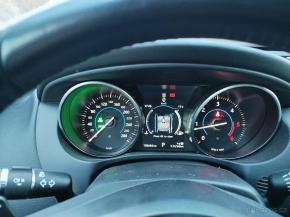 Jaguar XE 2,0   D Performance 