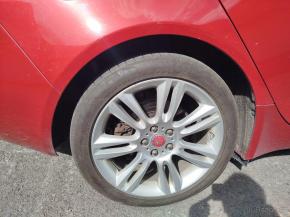 Jaguar XE 2,0   D Performance 