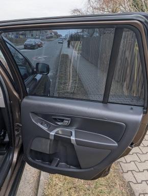 Volvo XC90 2,4 D5 AWD L R-Design Auto  D5 