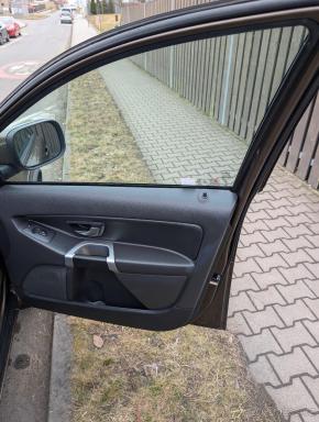 Volvo XC90 2,4 D5 AWD L R-Design Auto  D5 