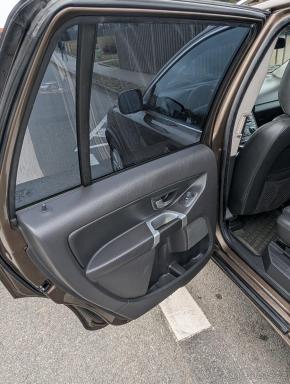 Volvo XC90 2,4 D5 AWD L R-Design Auto  D5 