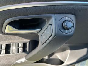 Volkswagen Polo 1,2   TSI 66kw - servisní kniha 