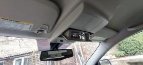 Fiat Freemont 2,0   TDI 125kW, servis ve FIAT 