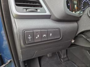 Hyundai Tucson 1,7   CRDI 85kw 