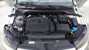 Škoda Scala 1,5   125 let TSI 110 kW 6-stup. 
