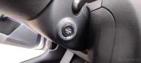 Škoda Octavia 2,0 TDI CR DPF DSG Elegance Combi  TDI 1 