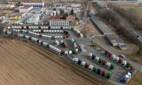 DAF  XF 480 FT, EURO 6, TAHAČ 4x2 