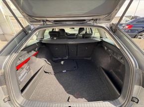Škoda Octavia 2,0   4, 110kw, rv.2023, TOP stav 