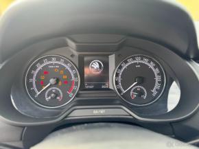 Škoda Octavia 1,6   III TDI 81KW 