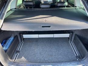 Škoda Superb 2,0 TDI CR 125kW 4x4 Elegance Combi AP 