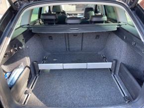 Škoda Superb 2,0 TDI CR 125kW 4x4 Elegance Combi AP 