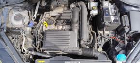 Volkswagen Golf 1,4   Variant 92kw 