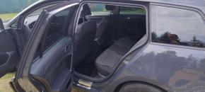 Volkswagen Golf 1,4   Variant 92kw 