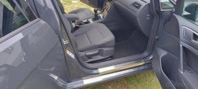 Volkswagen Golf 1,4   Variant 92kw 