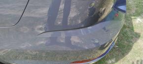 Volkswagen Golf 1,4   Variant 92kw 