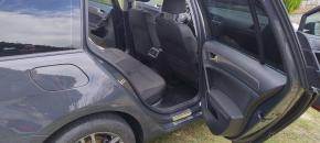 Volkswagen Golf 1,4   Variant 92kw 