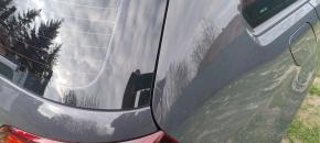 Volkswagen Golf 1,4   Variant 92kw 