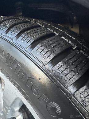 Mercedes-Benz Třídy E 2,0 E 220 d 4MATIC All-Terrain T  E-Clas 
