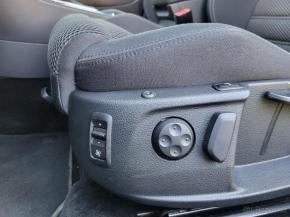 Volkswagen CC 2,0 TDI 130kW BMT DSG  TDi 