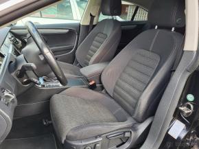 Volkswagen CC 2,0 TDI 130kW BMT DSG  TDi 