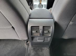 Volkswagen CC 2,0 TDI 130kW BMT DSG  TDi 