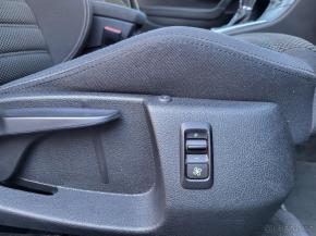 Volkswagen CC 2,0 TDI 130kW BMT DSG  TDi 