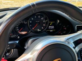 Porsche 911 3,8 Carrera S Coupe  Porsche 911 Carrera 