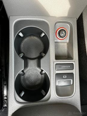 Seat Alhambra 2,0   7mist TDI 140PS,2014 